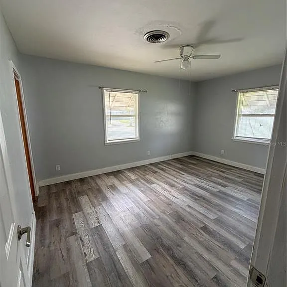 1604 Massachusetts Ave — Photo 14