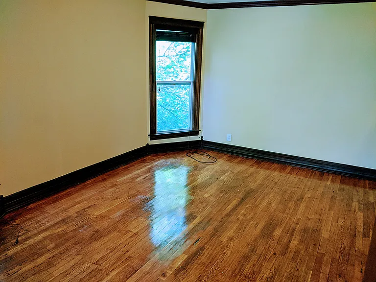 4724 Avery St — Photo 13