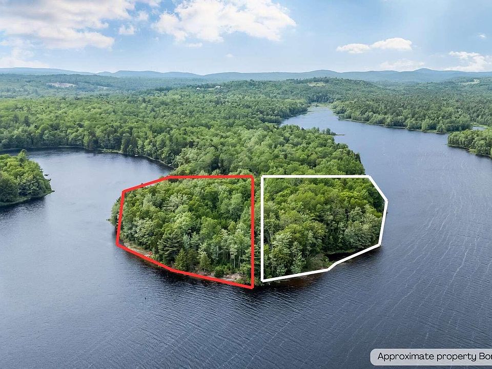 1st image of 241 Tannery Brook Road