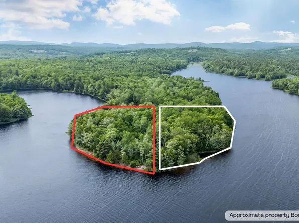 241 Tannery Brook Road, Mariaville, ME 04605