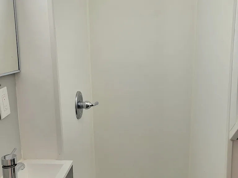 3 Mill St #2 — Photo 6
