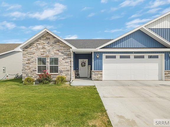 2nd image of 171 Dakota Ave