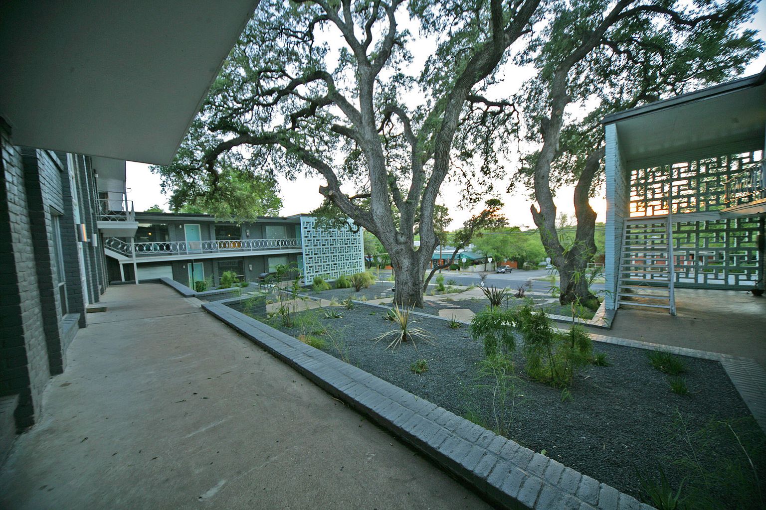 River Oaks Apartment Rentals Austin