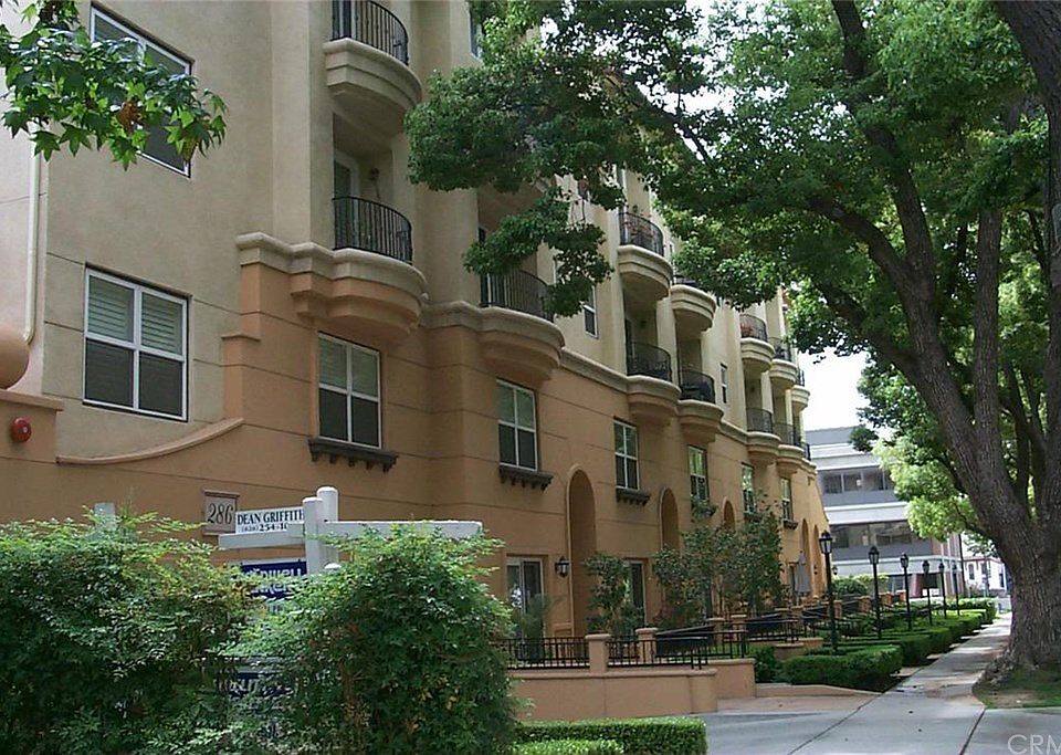 1st image of 276 N Madison Ave