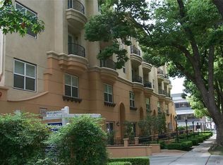 276 N Madison Ave, Pasadena, CA 91101