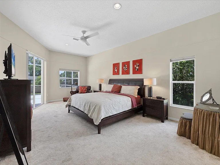 6392 Woodbirch Pl — Photo 19