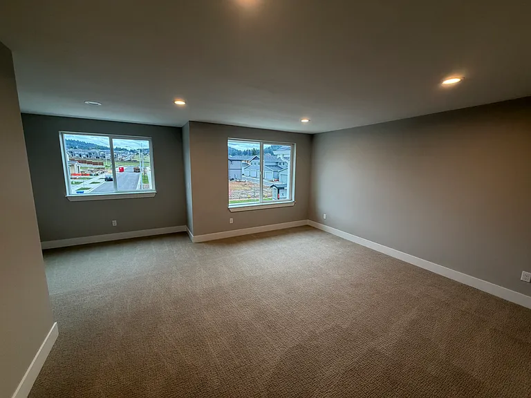 4003 SW Royal Ave — Photo 14
