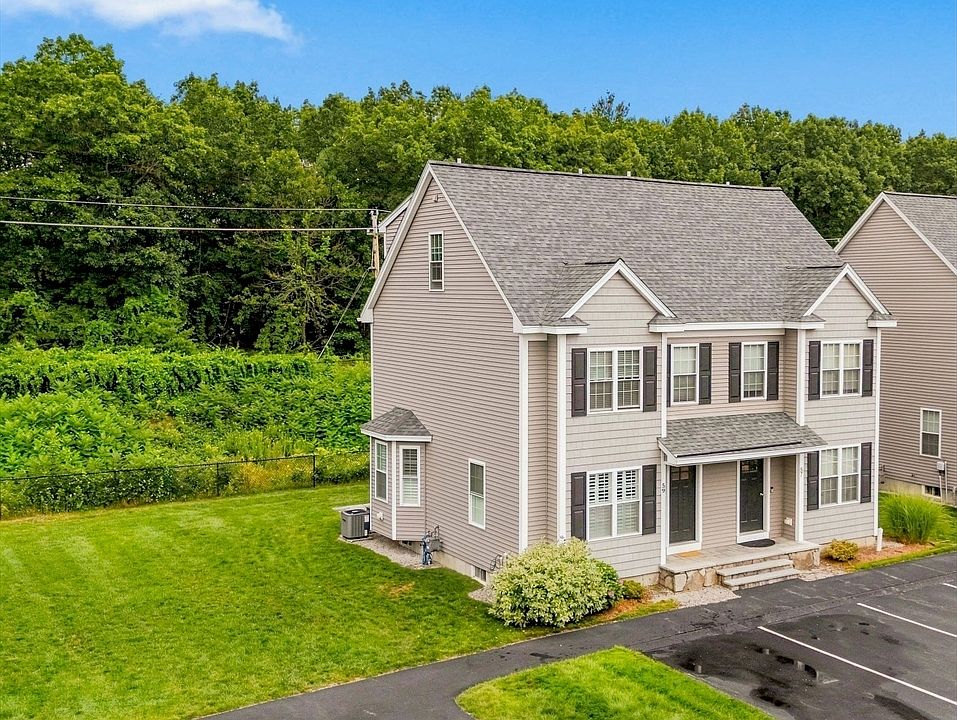 1st image of 59 Riley Rd #59