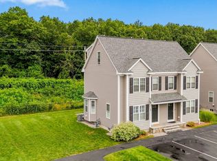 59 Riley Rd #59, Tyngsboro, MA 01879