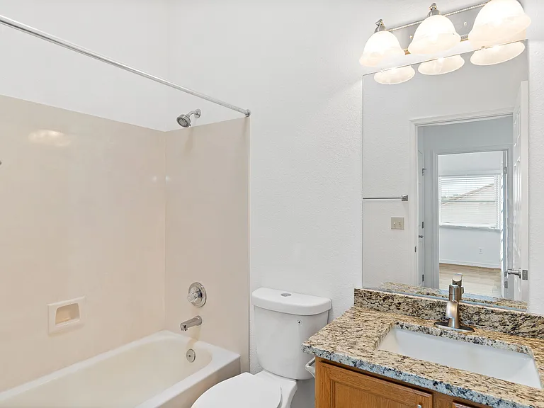 10357 N Mineral Spring Ln — Photo 14