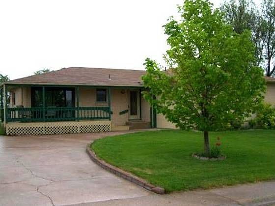 1st image of 630 Simkins Ave