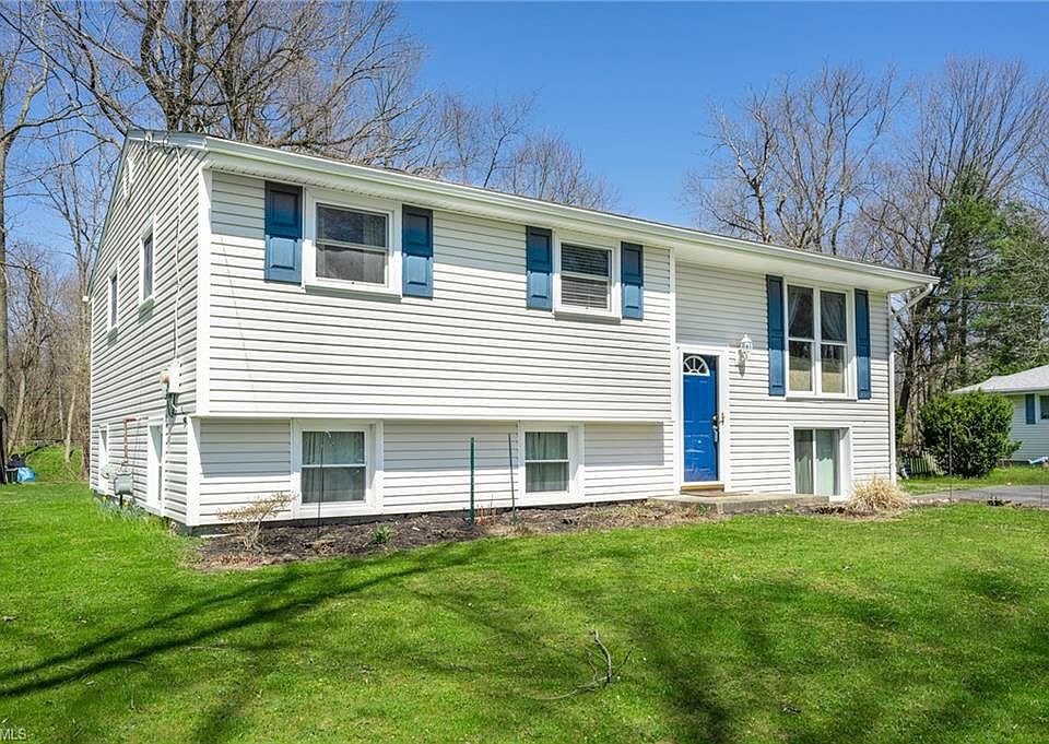 1st image of 4510 Mahoning Dr