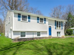 4510 Mahoning Dr, Newton Falls, OH 44444