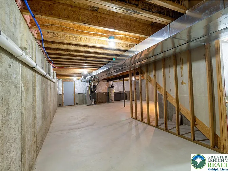 4136 Coleman St — Photo 30