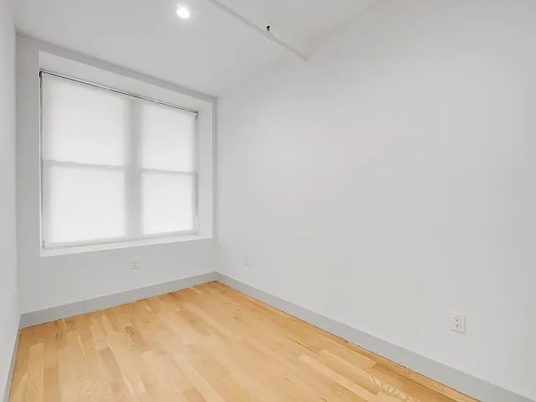 347 Lorimer St #2B — Photo 3