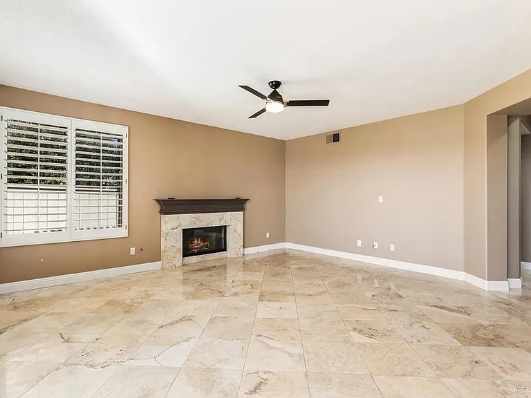 6947 Dusty Rose Pl — Photo 15