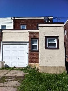 2nd image of 917 Duncan Ave
