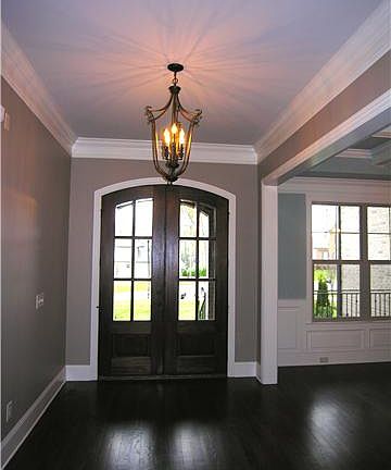 3rd image of 808 Delaware Court Site #1617-lot 1617