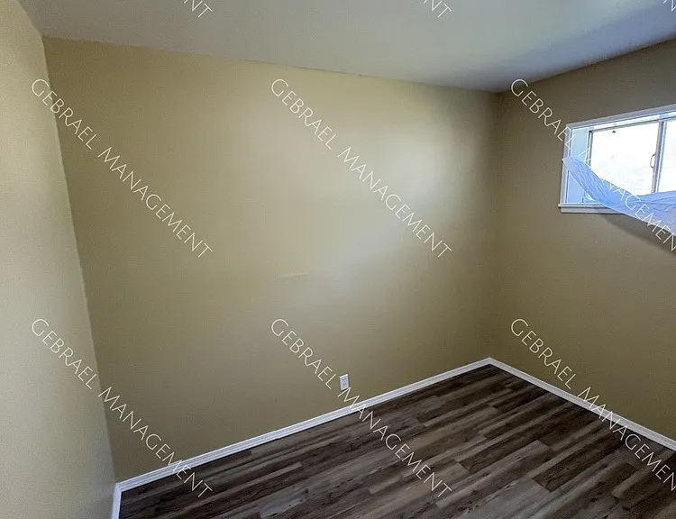 6239 Lebeau St — Photo 6