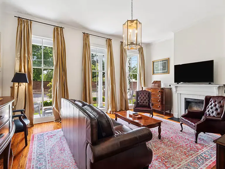 1115 Henry Clay Ave — Photo 18