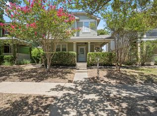 508 N Cascades Ave APT 1, Pflugerville, TX 78660