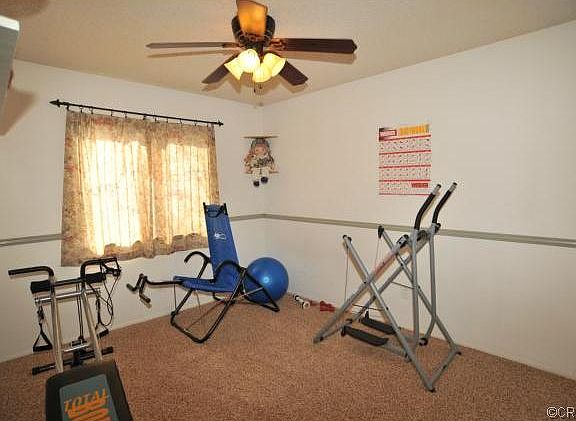 4th image of 4305 Whitney Dr