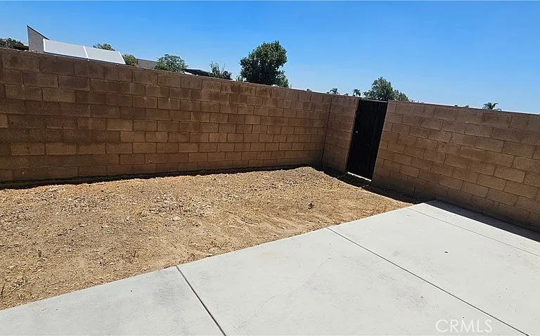 8185 Banana Ave #15 — Photo 22