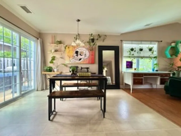 2063 Willow Stone Ct — Photo 8