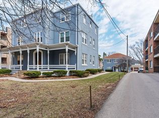 6215 7th AVENUE, Kenosha, WI