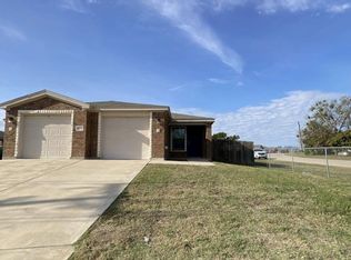 2200 Indian Trl UNIT B, Harker Heights, TX 76548