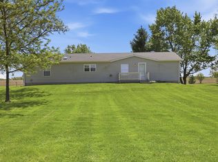 10078 State Route 9, Hoopeston, IL 60942