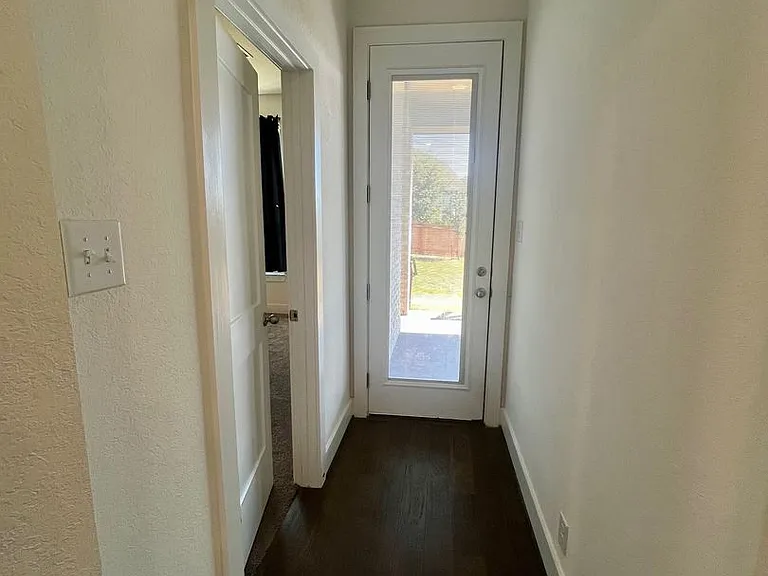 12306 Fort Travis — Photo 16
