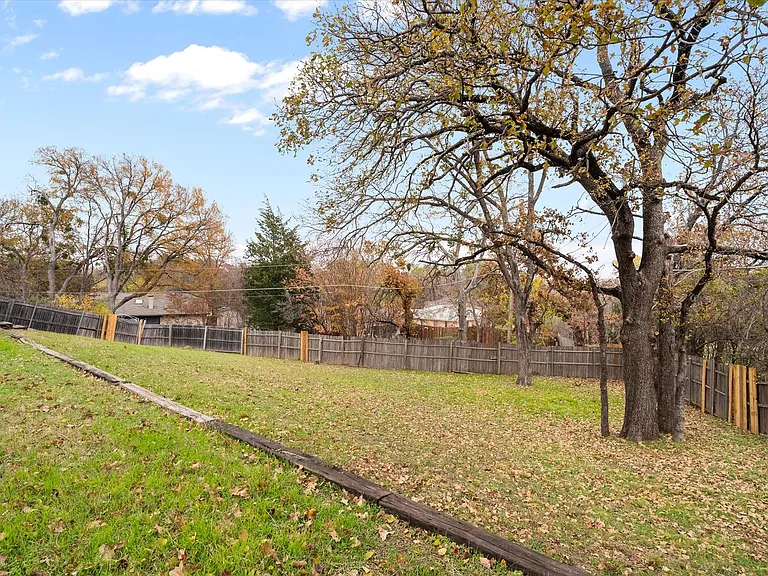 3505 Rush Springs Dr — Photo 31