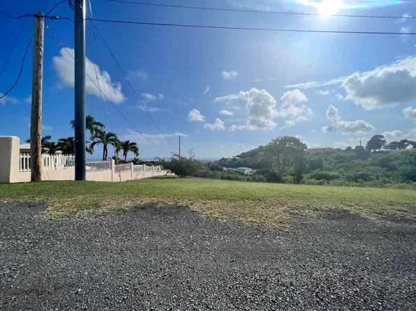 327 Mary's Fancy QU, St. Croix, VI 00820