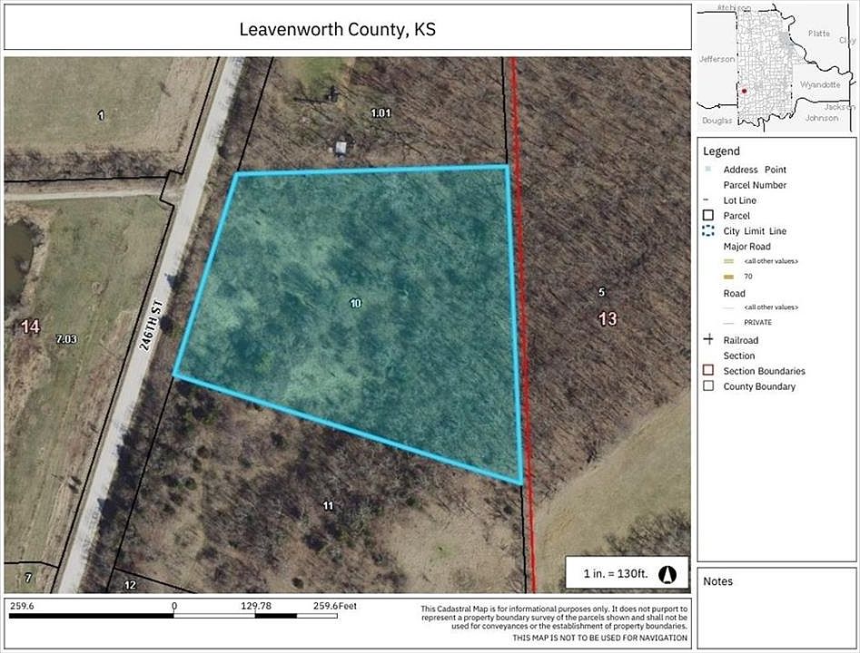 17770 246th St, Tonganoxie, KS 66086 Zillow