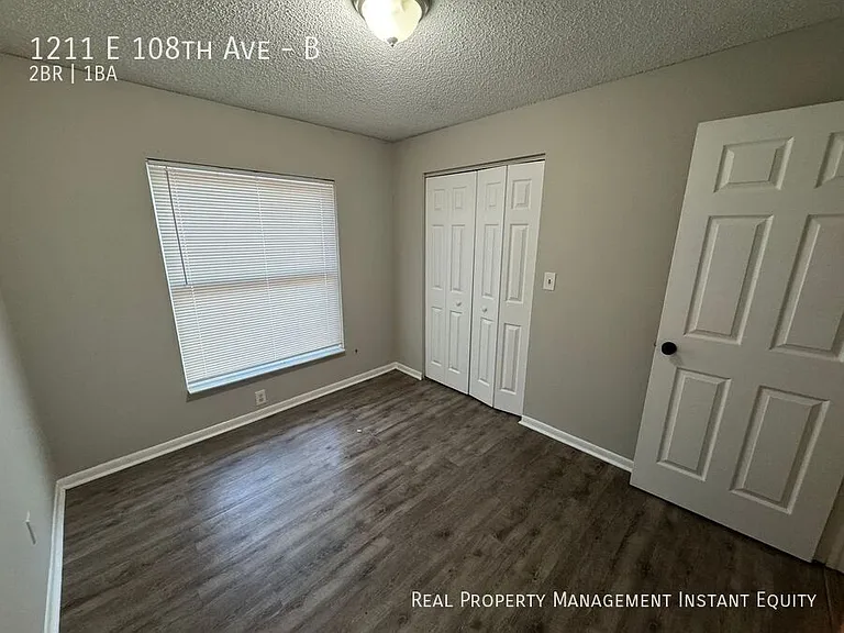 1211 E 108th Ave #B — Photo 6