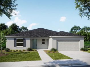 Clearwater Plan, Venice, Venice, FL 34285
