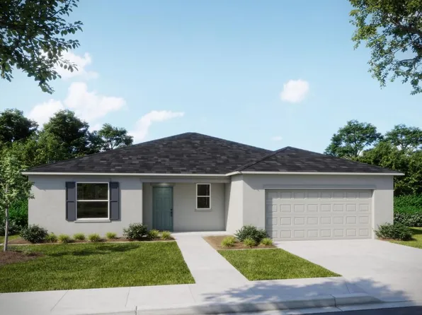 Clearwater Plan, Venice