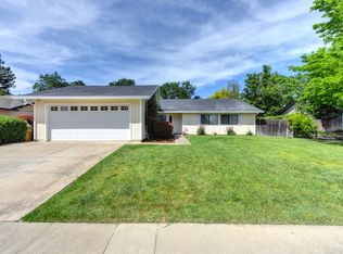 8557 Diamond Oak Way, Elk Grove, CA 95624