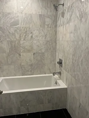 Rented by Extreme Homes Management | media 19