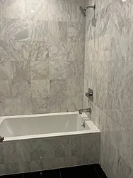 Rented by Extreme Homes Management