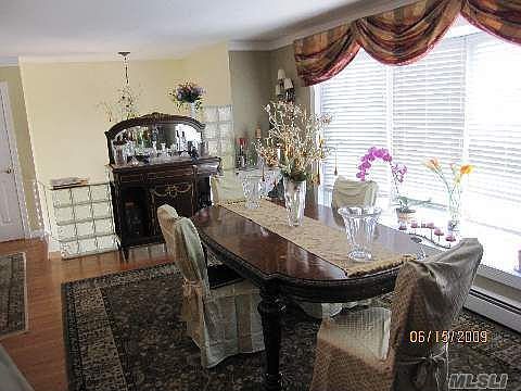 4th image of 3917 Atlantic View Ave