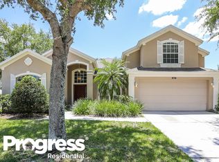 862 Rockford Rd, Apopka, FL 32712