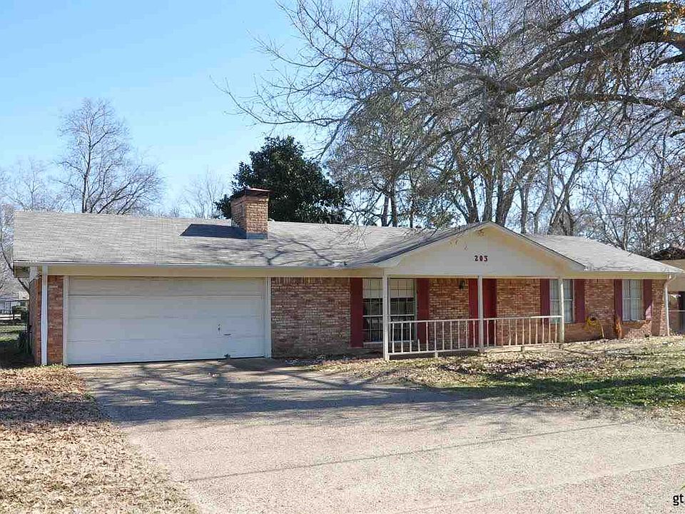 1st image of 203 Senter Ave