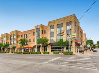 3016 Guadalupe St APT 201, Austin, TX 78705