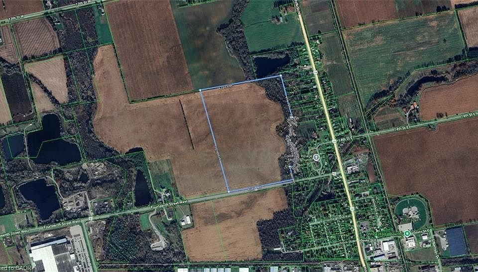 1st image of Point Lot 1-2