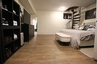 Rented by Luxor Homes & Investment Realty