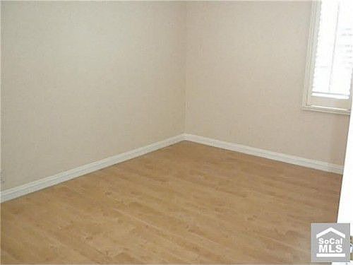5th image of 5860 E Marita St