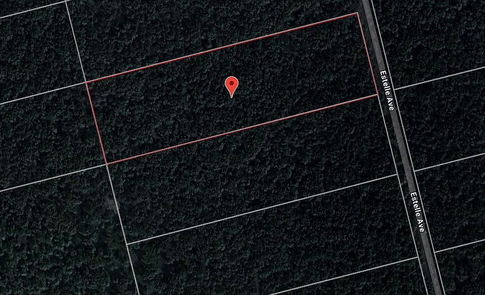 2nd image of 6281 Estelle Ave