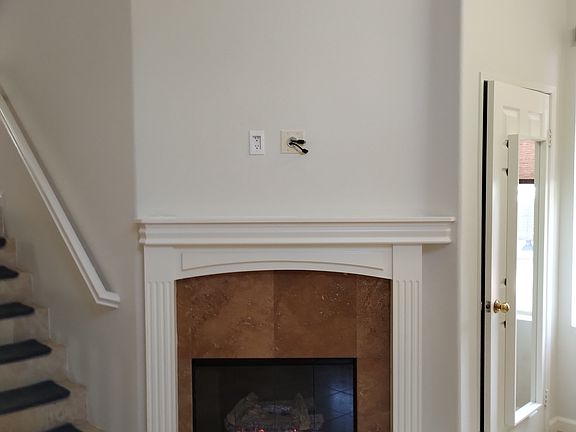 5th image of 41 Tulare Dr